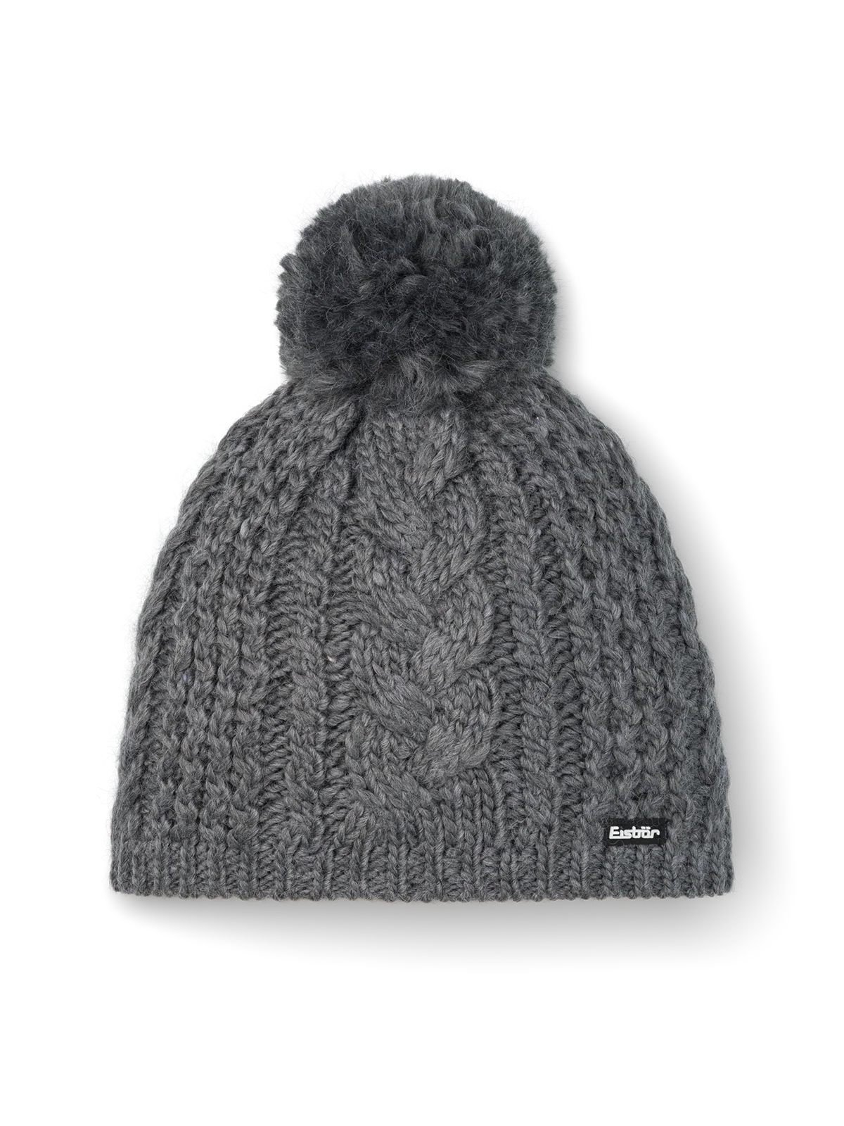 Afra Bommelmütze - Image 10