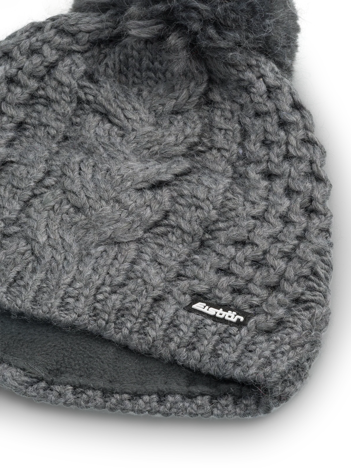 Afra Bommelmütze - Image 11