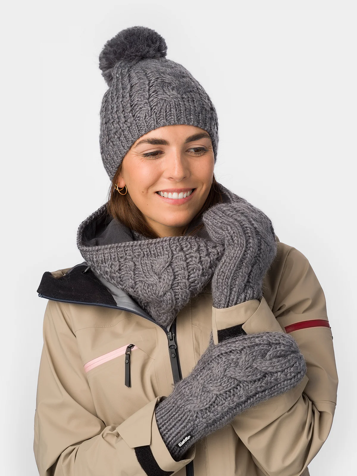 Afra Bommelmütze - Image 12