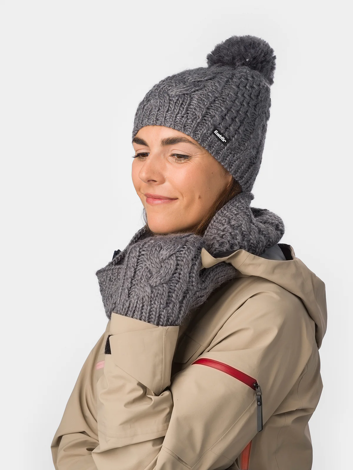 Afra Bommelmütze - Image 13