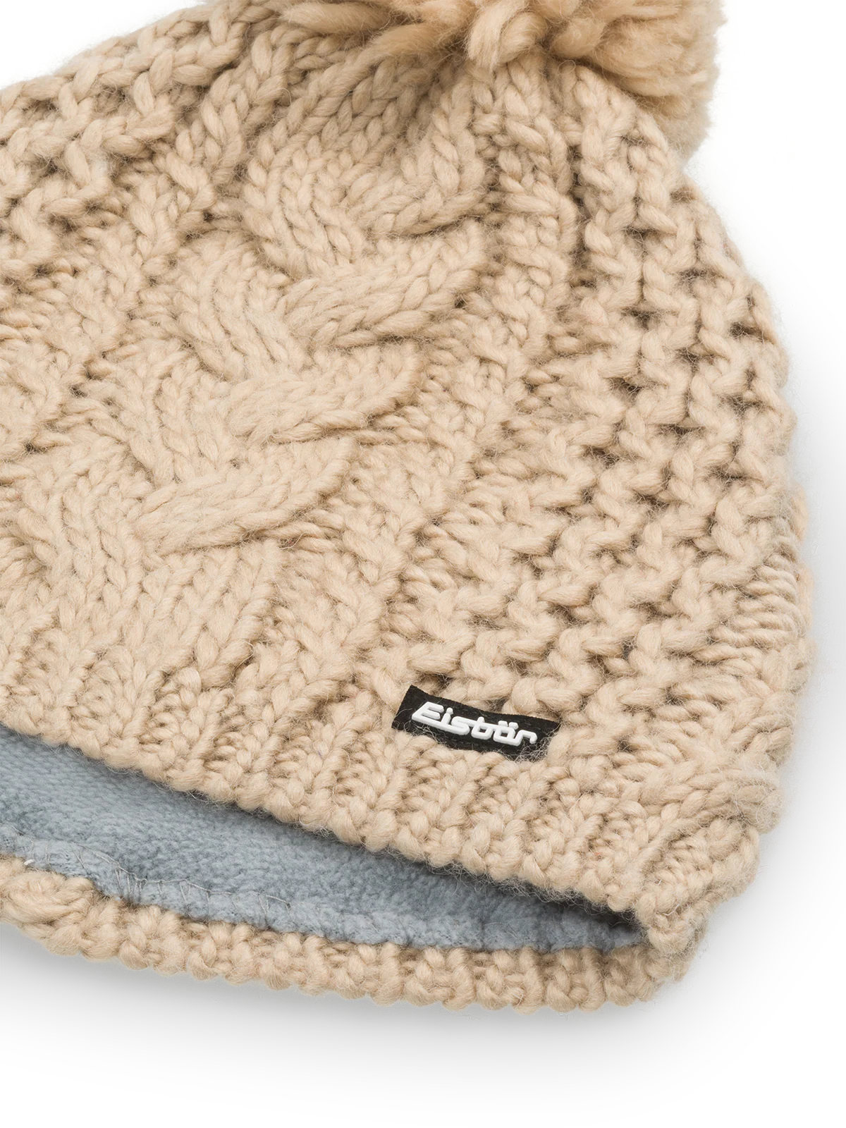 Afra Bommelmütze - Image 14