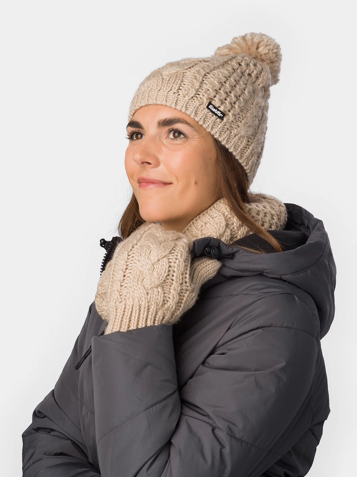 Afra Bommelmütze - Image 16