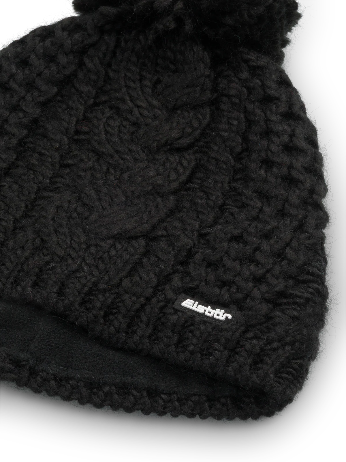 Afra Bommelmütze - Image 17