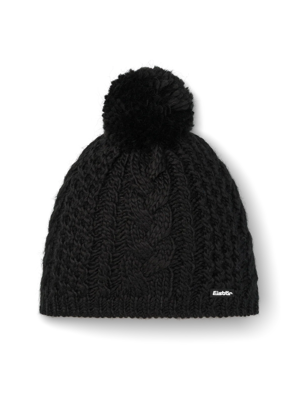 Afra Bommelmütze - Image 18