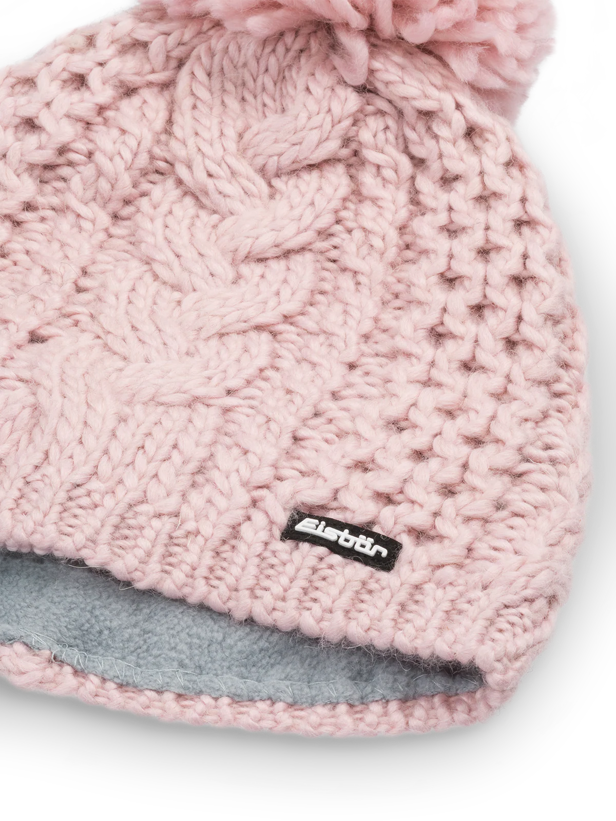 Afra Bommelmütze - Image 19