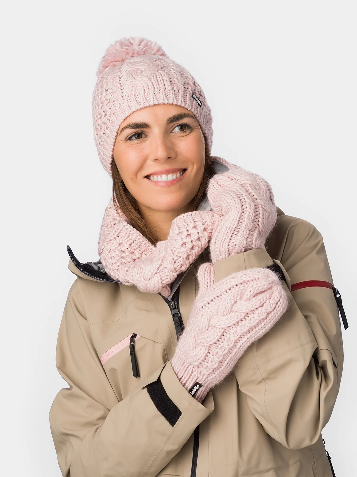 Afra Bommelmütze - Image 20