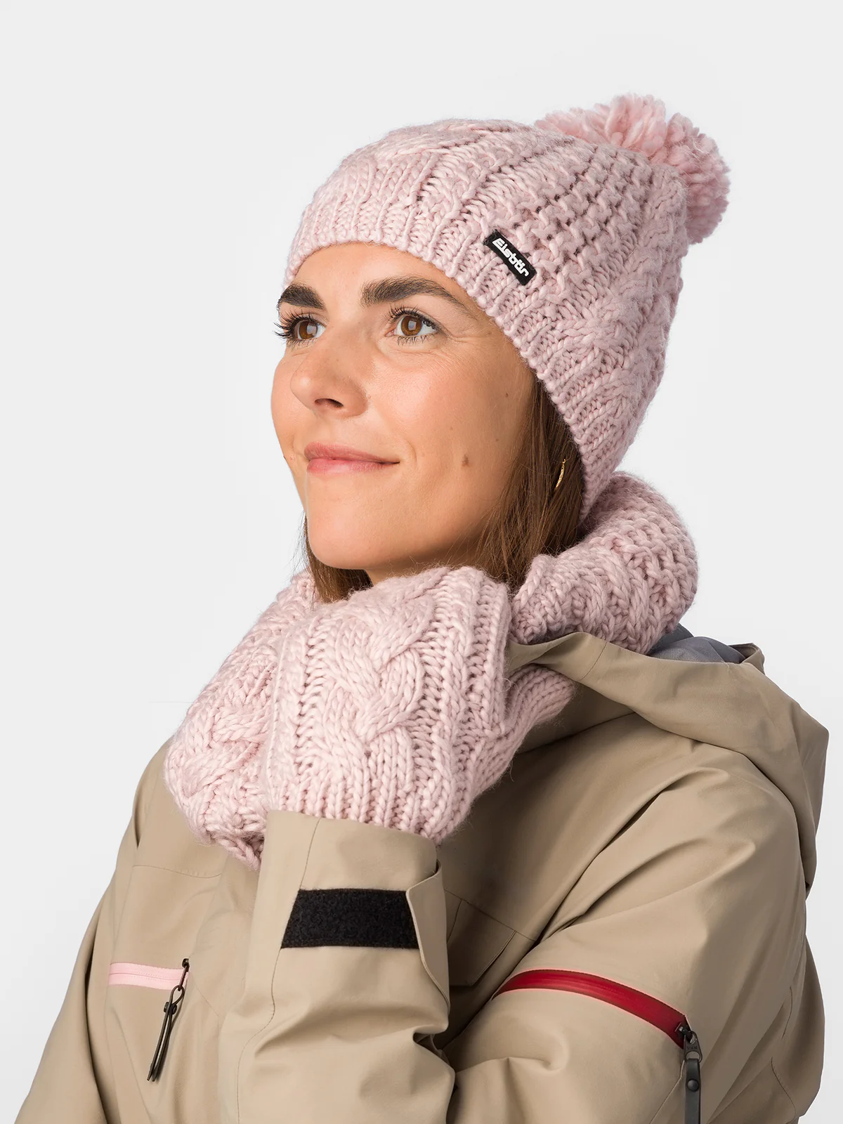 Afra Bommelmütze - Image 21