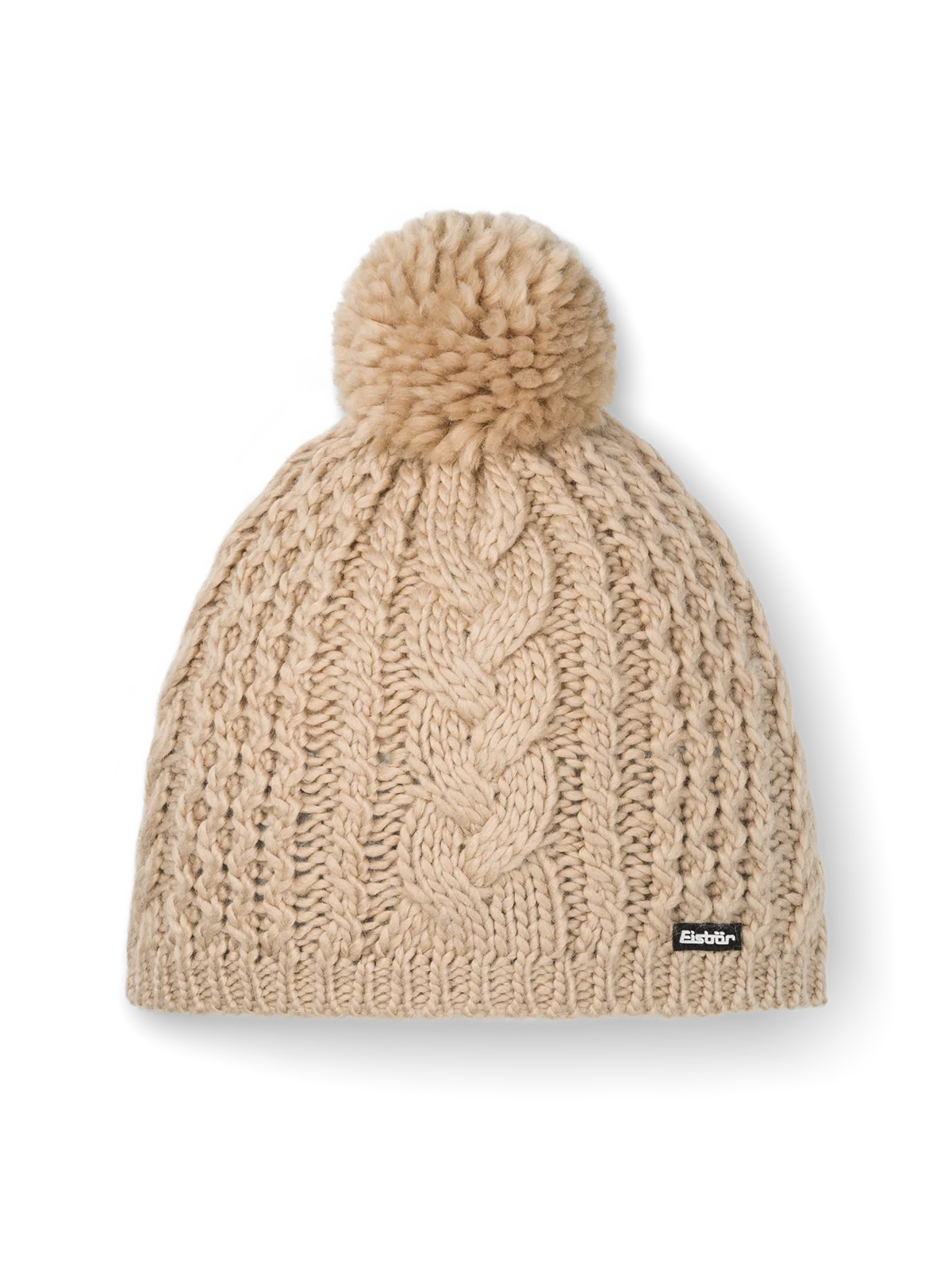 Afra Bommelmütze - Image 3