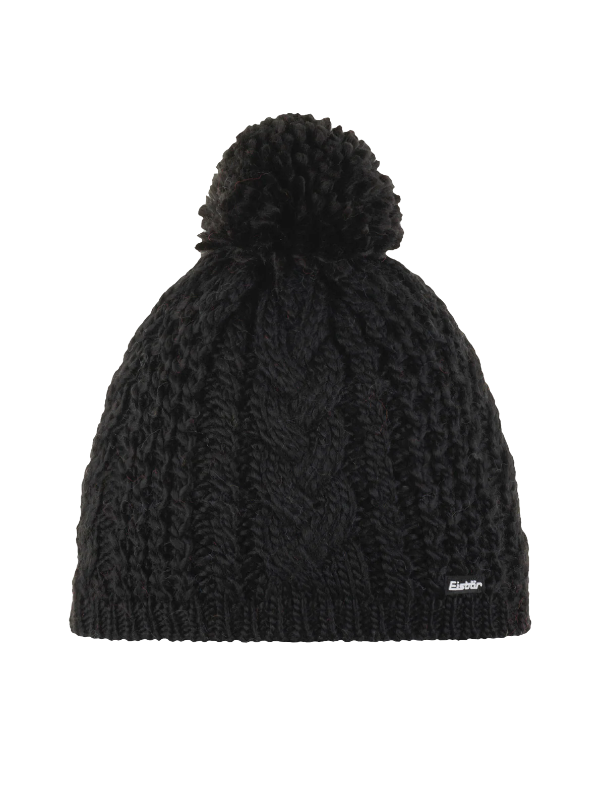 Afra Bommelmütze - Image 4