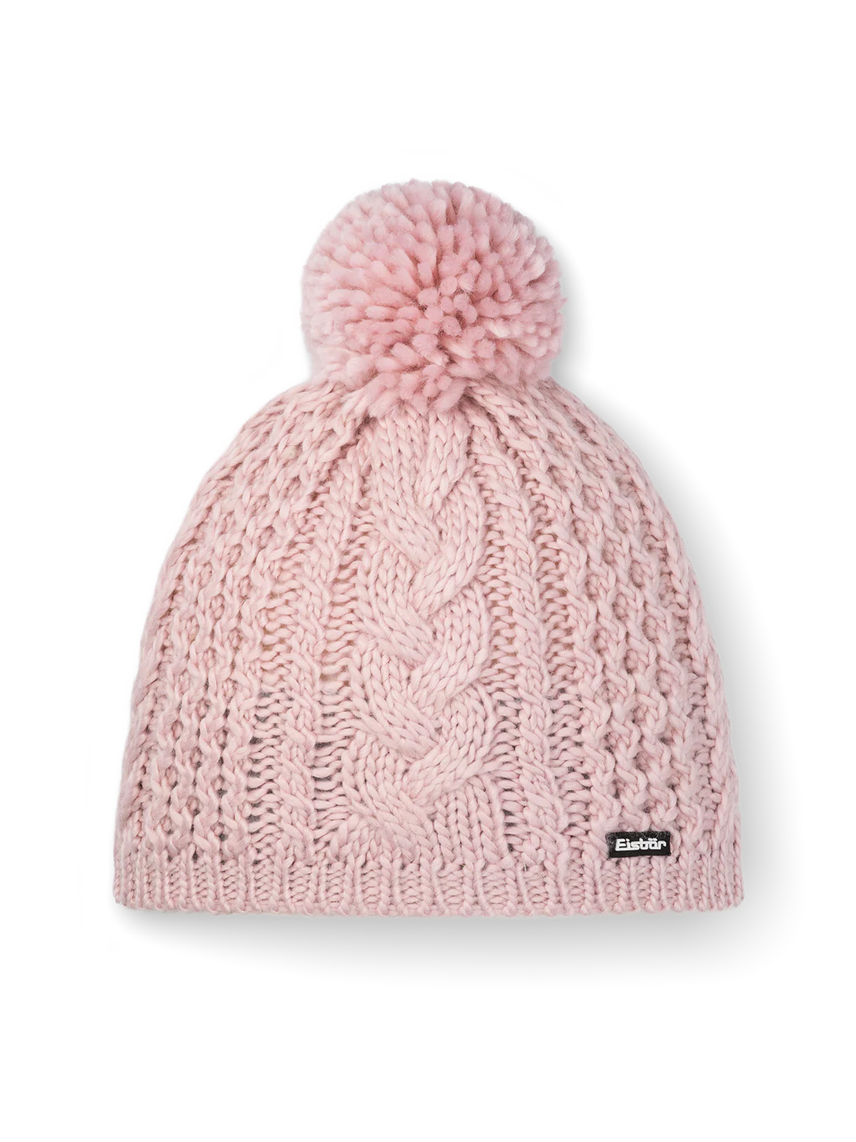 Afra Bommelmütze - Image 5