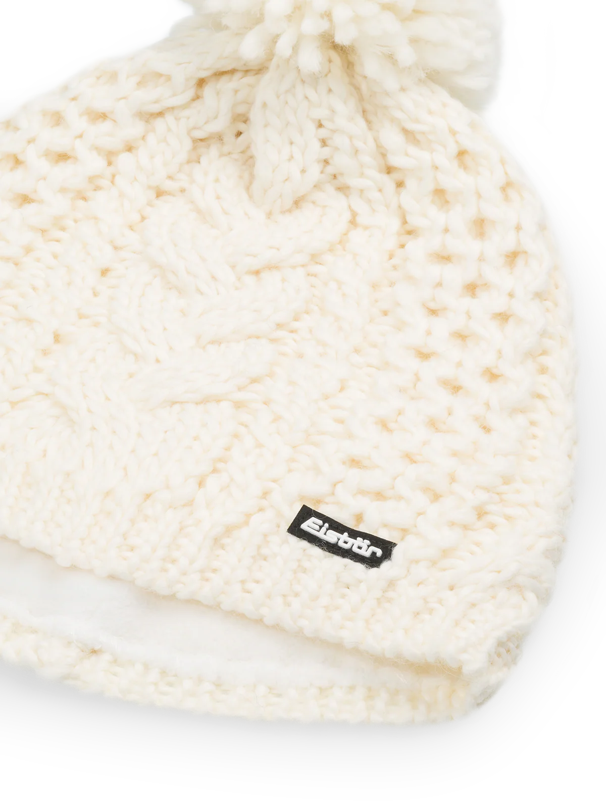 Afra Bommelmütze - Image 6