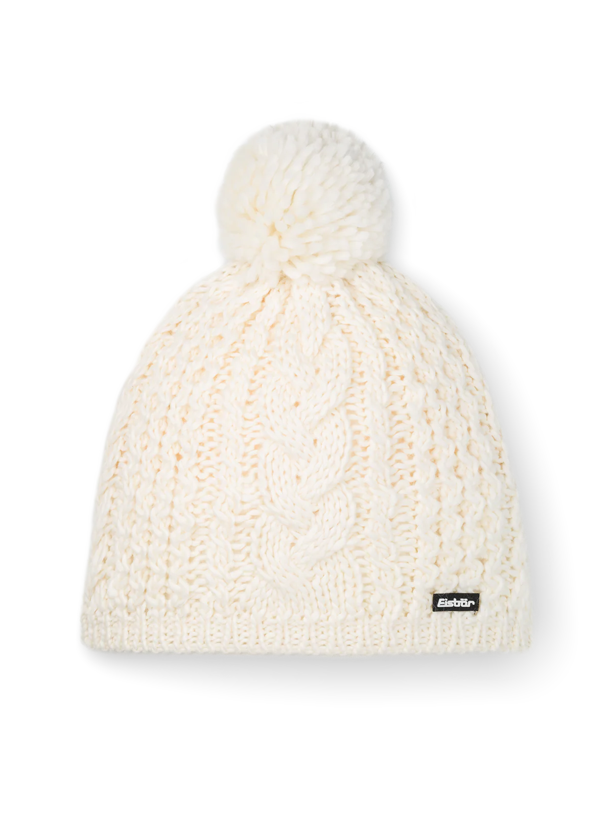 Afra Bommelmütze - Image 7