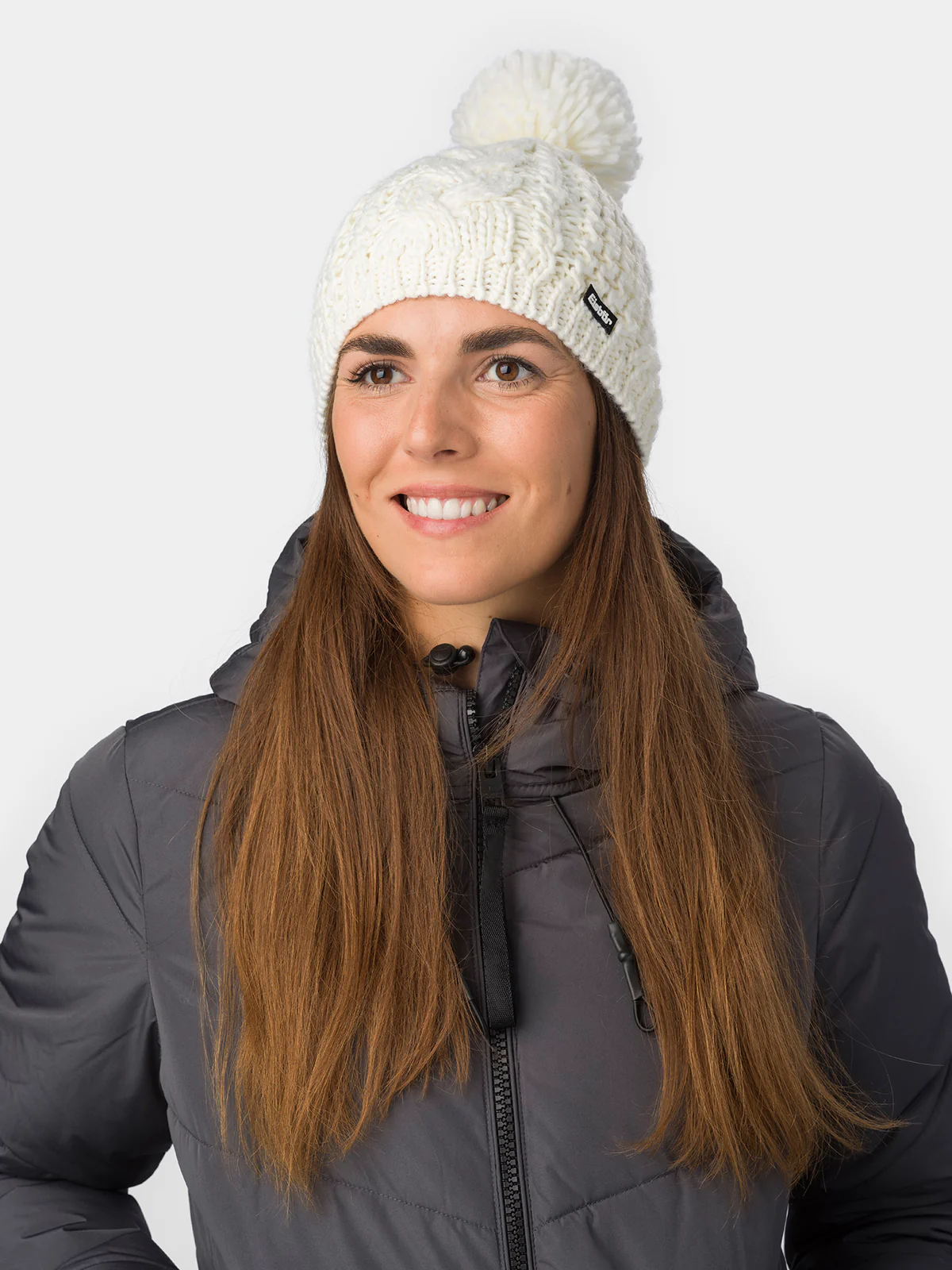 Afra Bommelmütze - Image 8