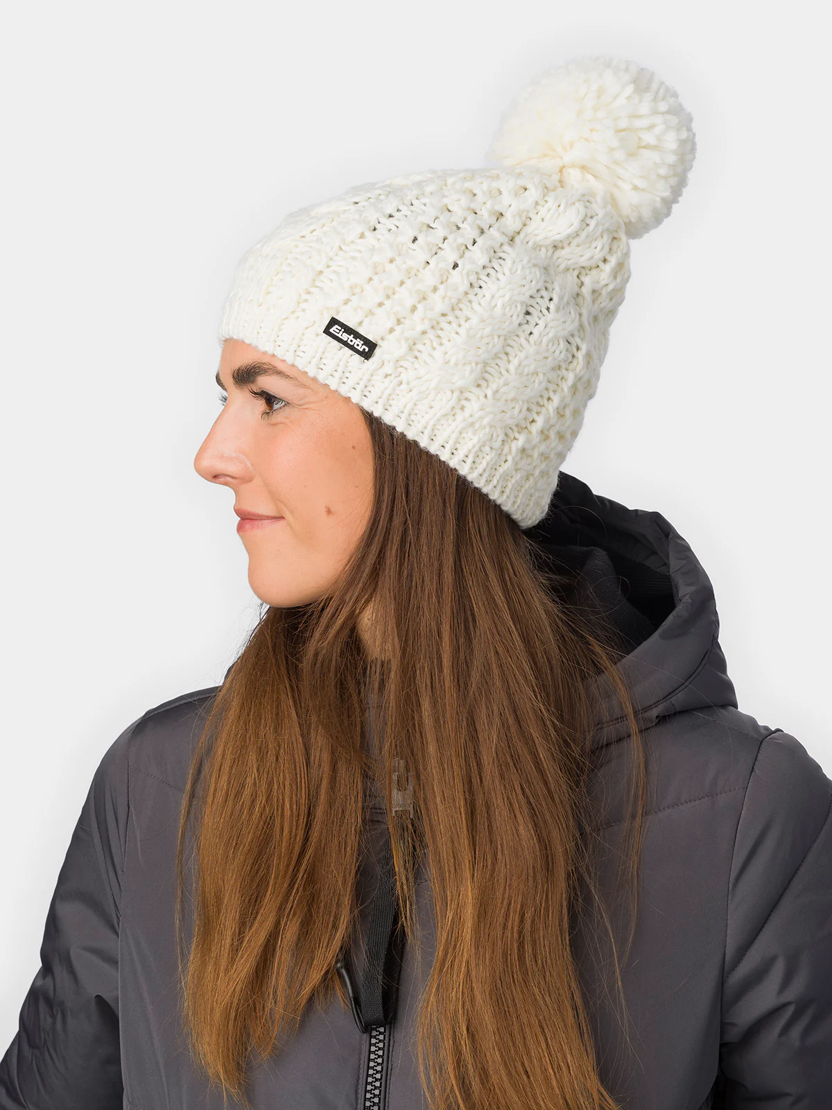 Afra Bommelmütze - Image 9