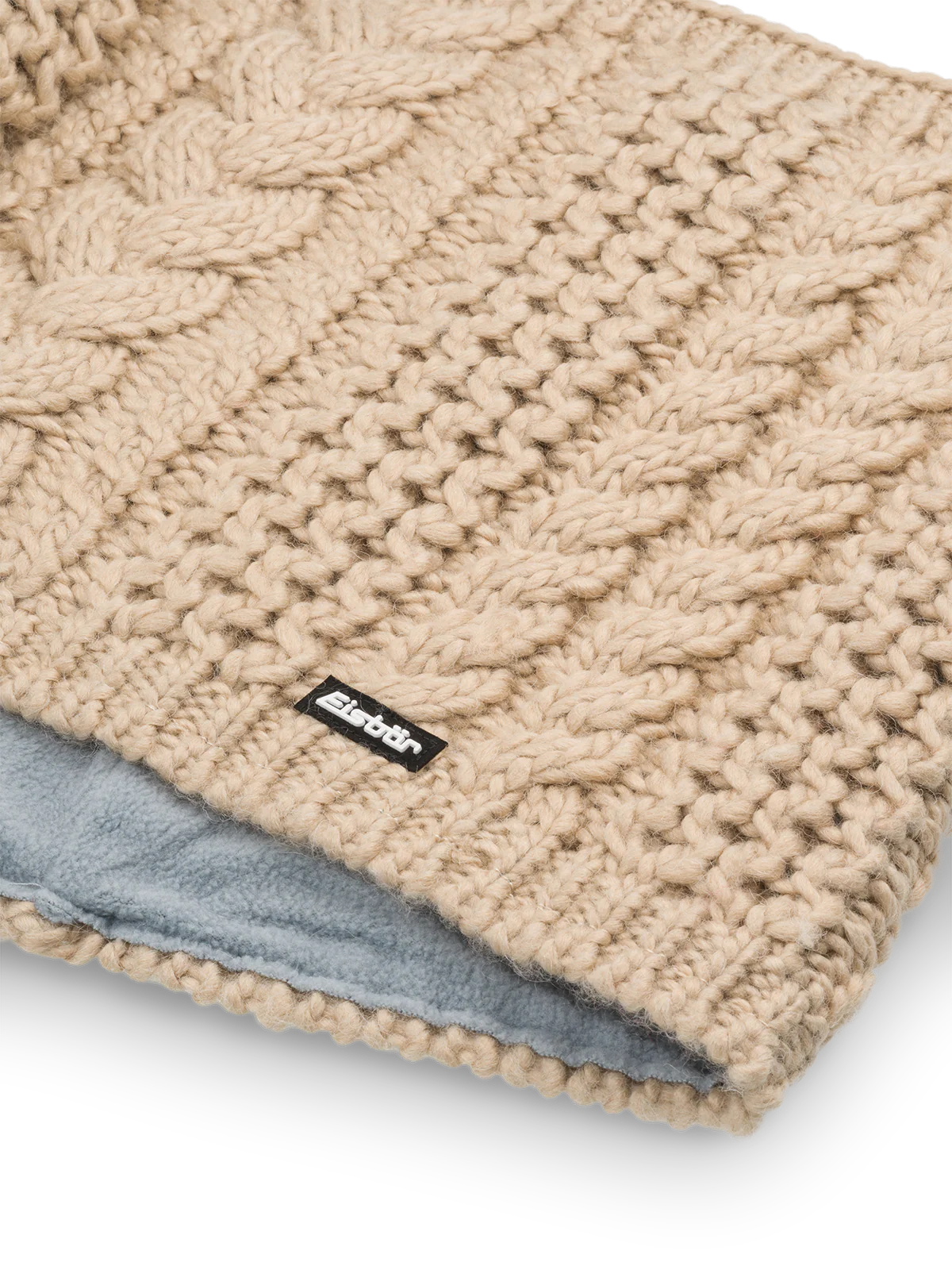 Afra Loop Schal - Image 11