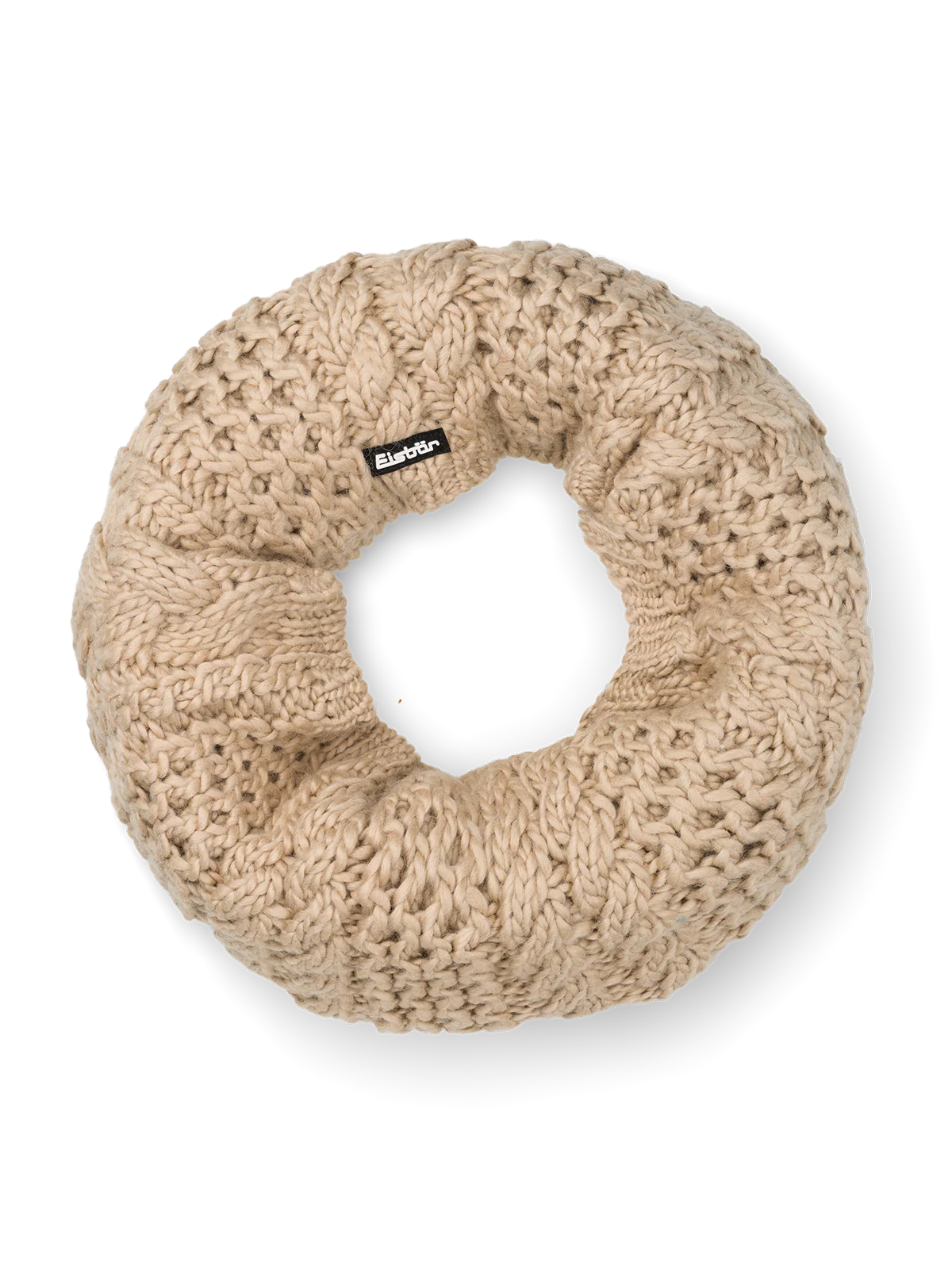 Afra Loop Schal - Image 3