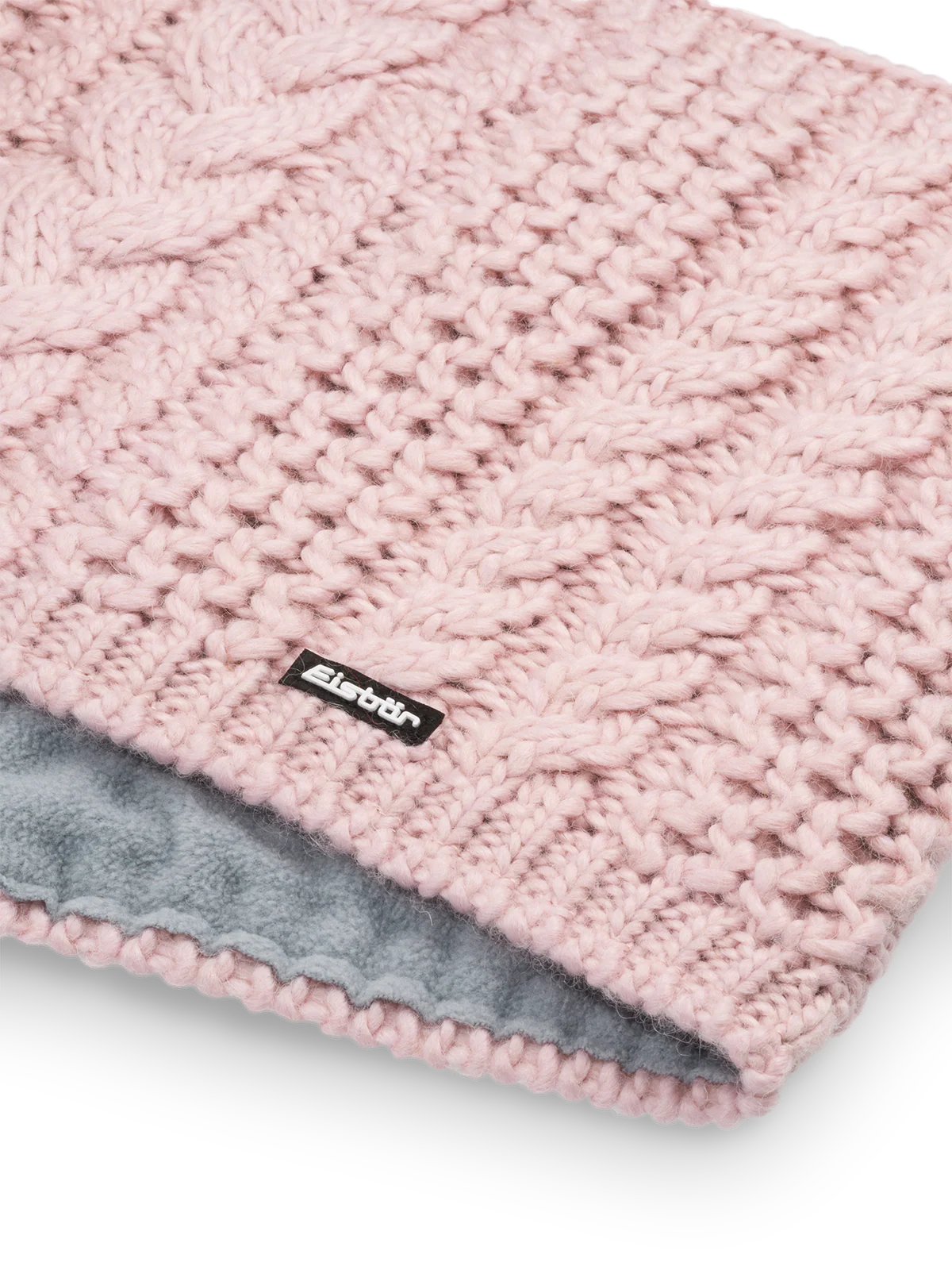 Afra Loop Schal - Image 4