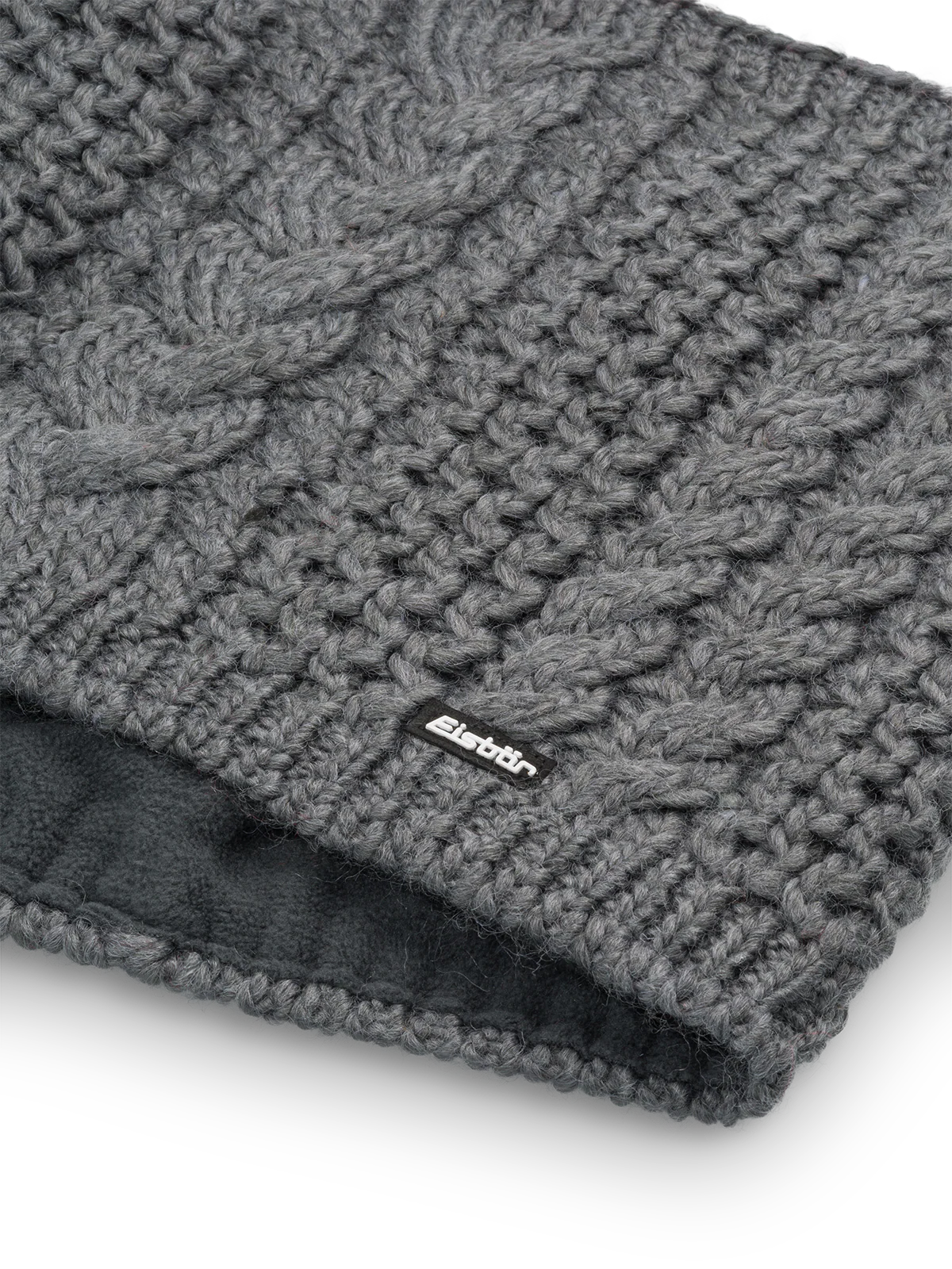 Afra Loop Schal - Image 7