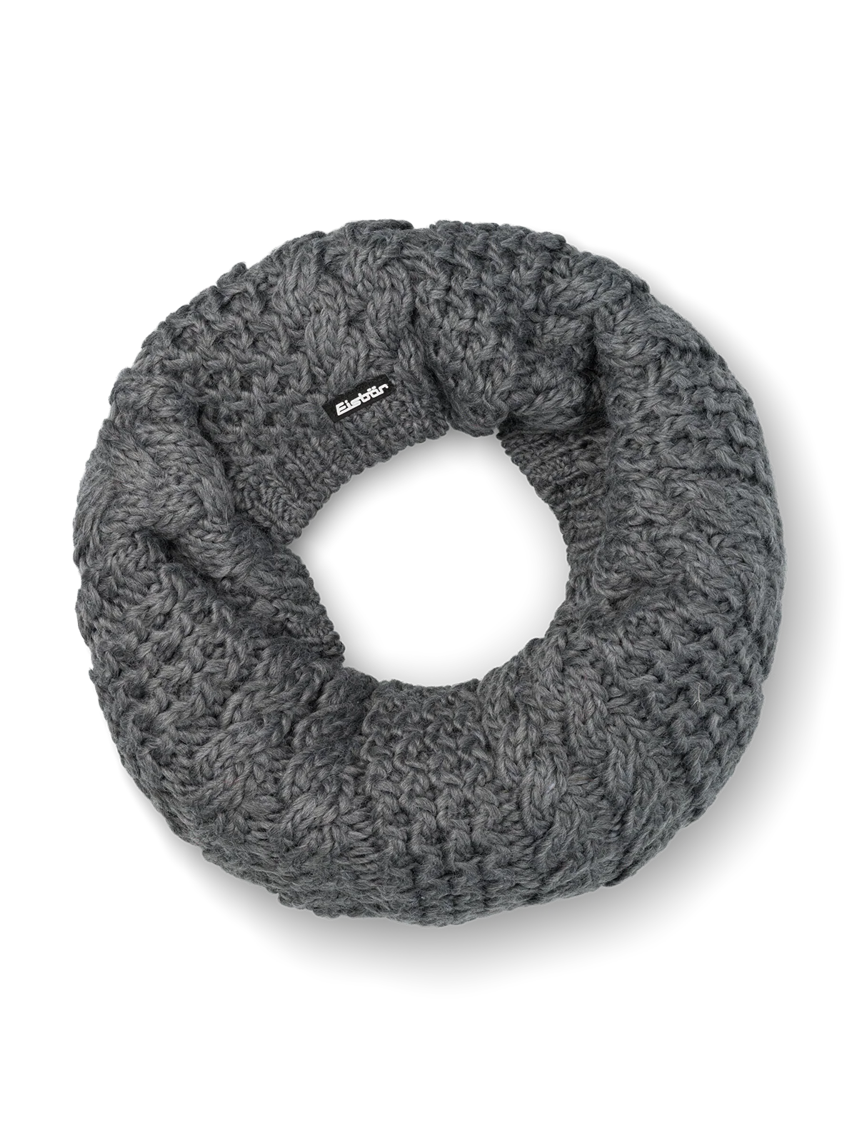 Afra Loop Schal - Image 8