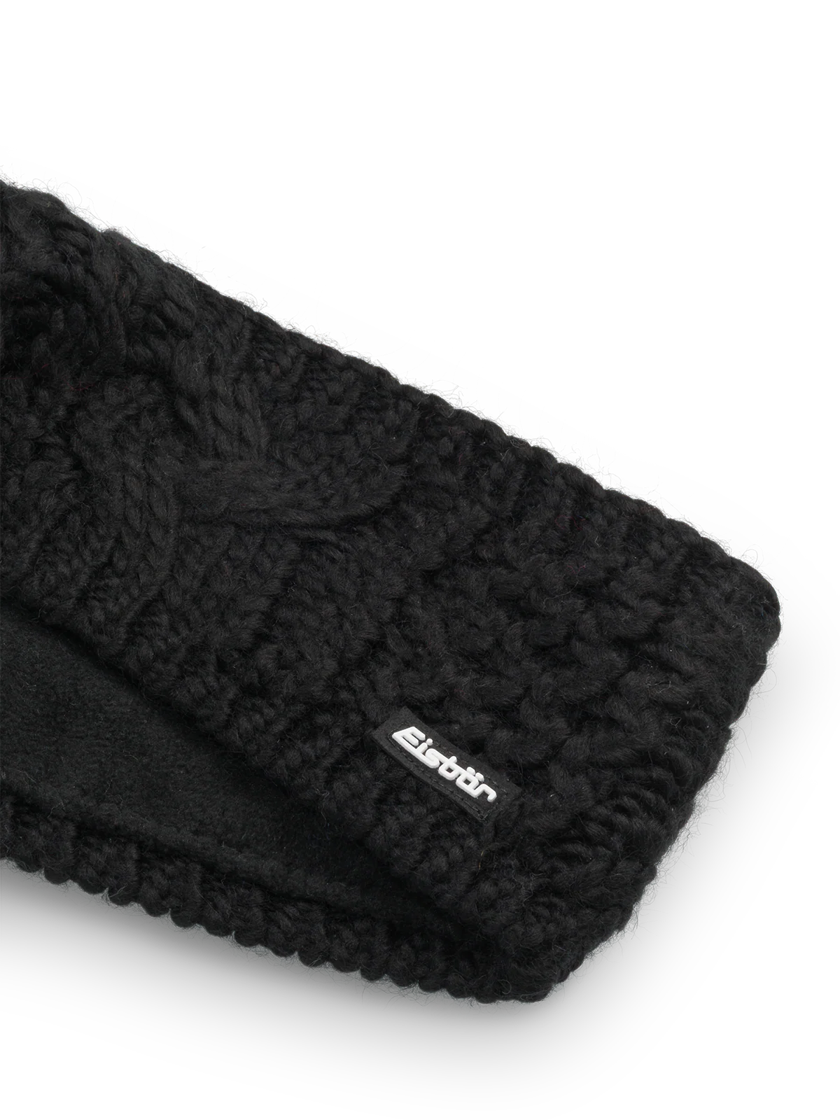 Afra Stirnband - Image 4