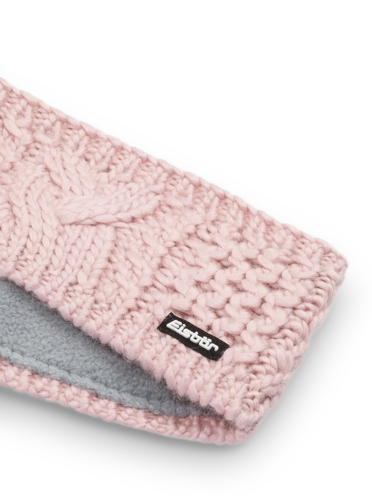 Afra Stirnband - Image 7