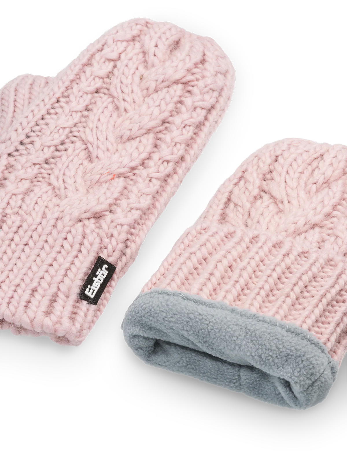 Afra Strickfäustlinge - Image 10