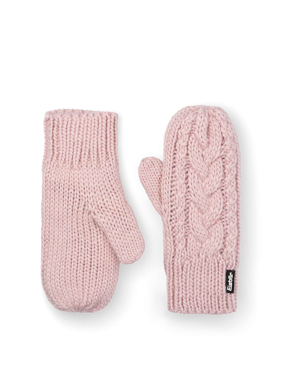 Afra Strickfäustlinge - Image 4