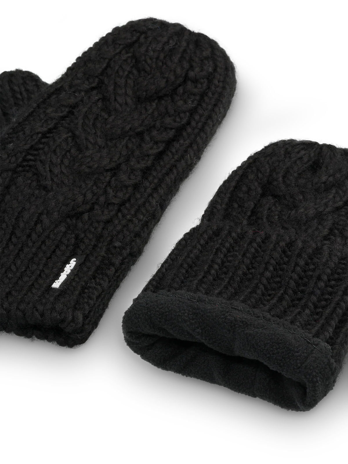 Afra Strickfäustlinge - Image 5