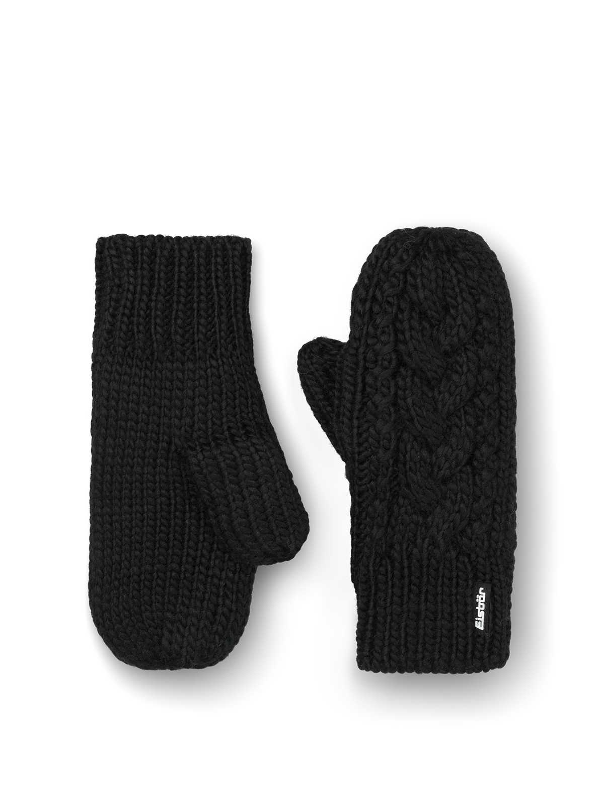 Afra Strickfäustlinge - Image 6