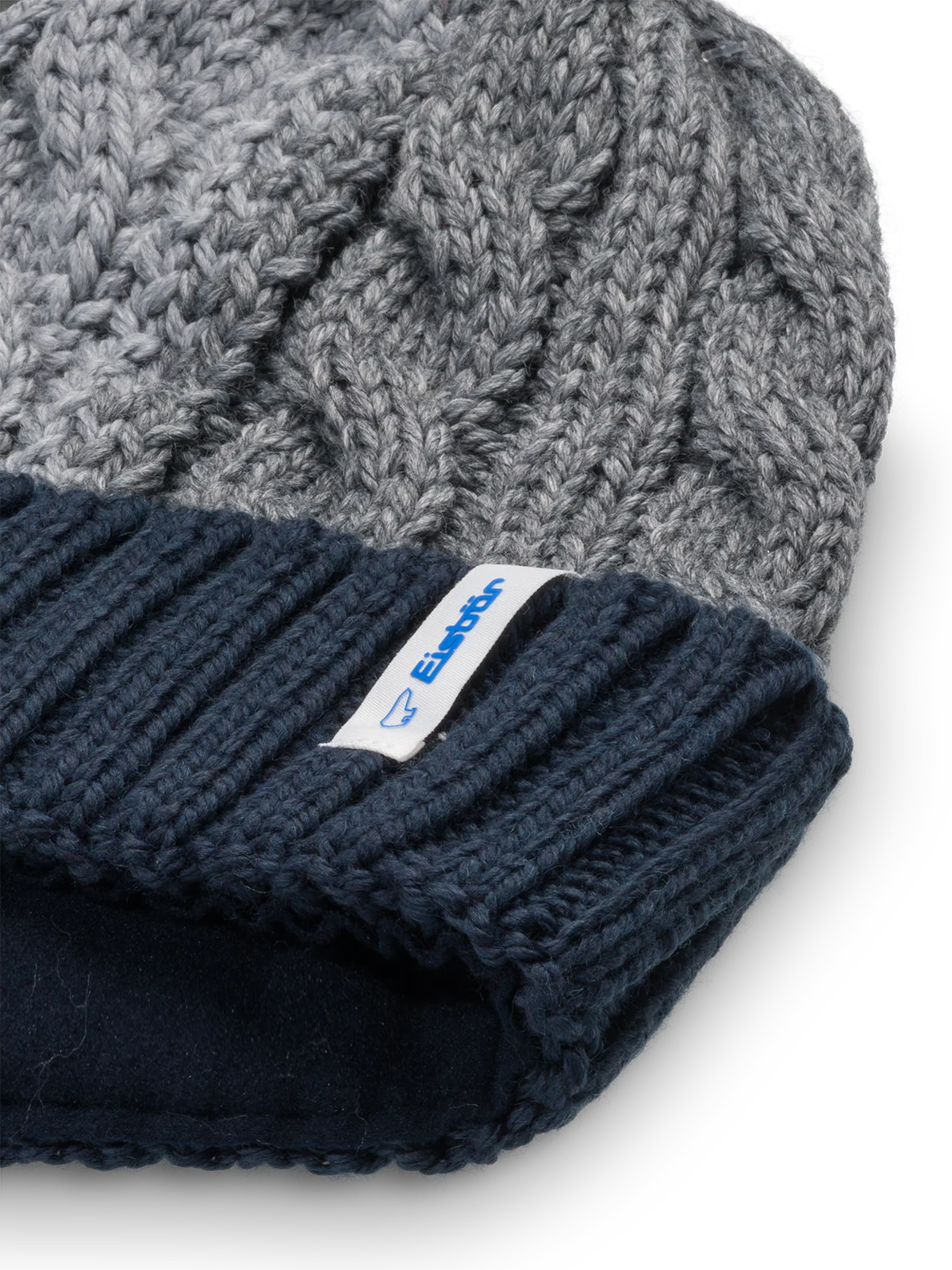 Alba Mütze - Image 3