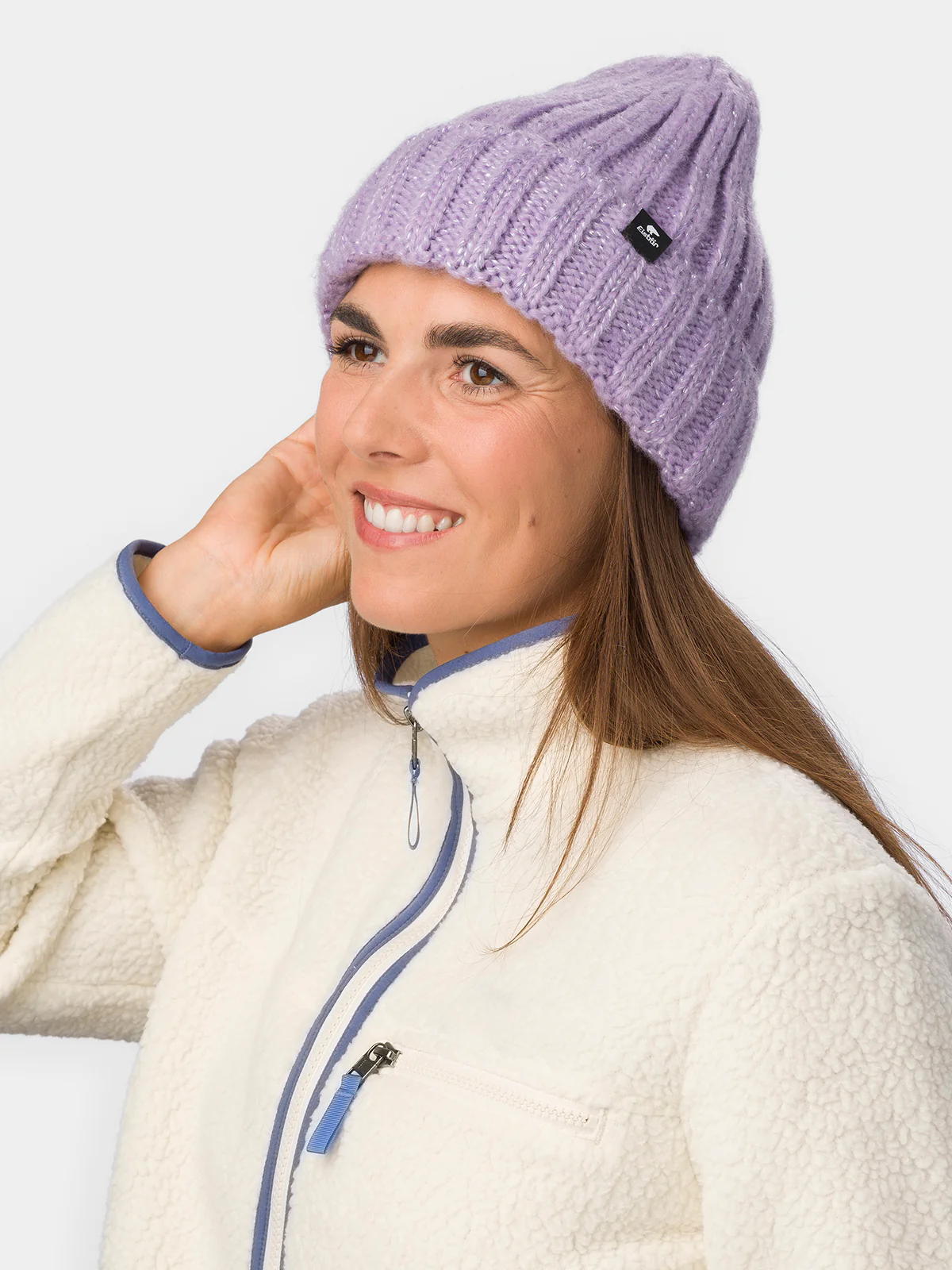 Alea Mütze - Image 10