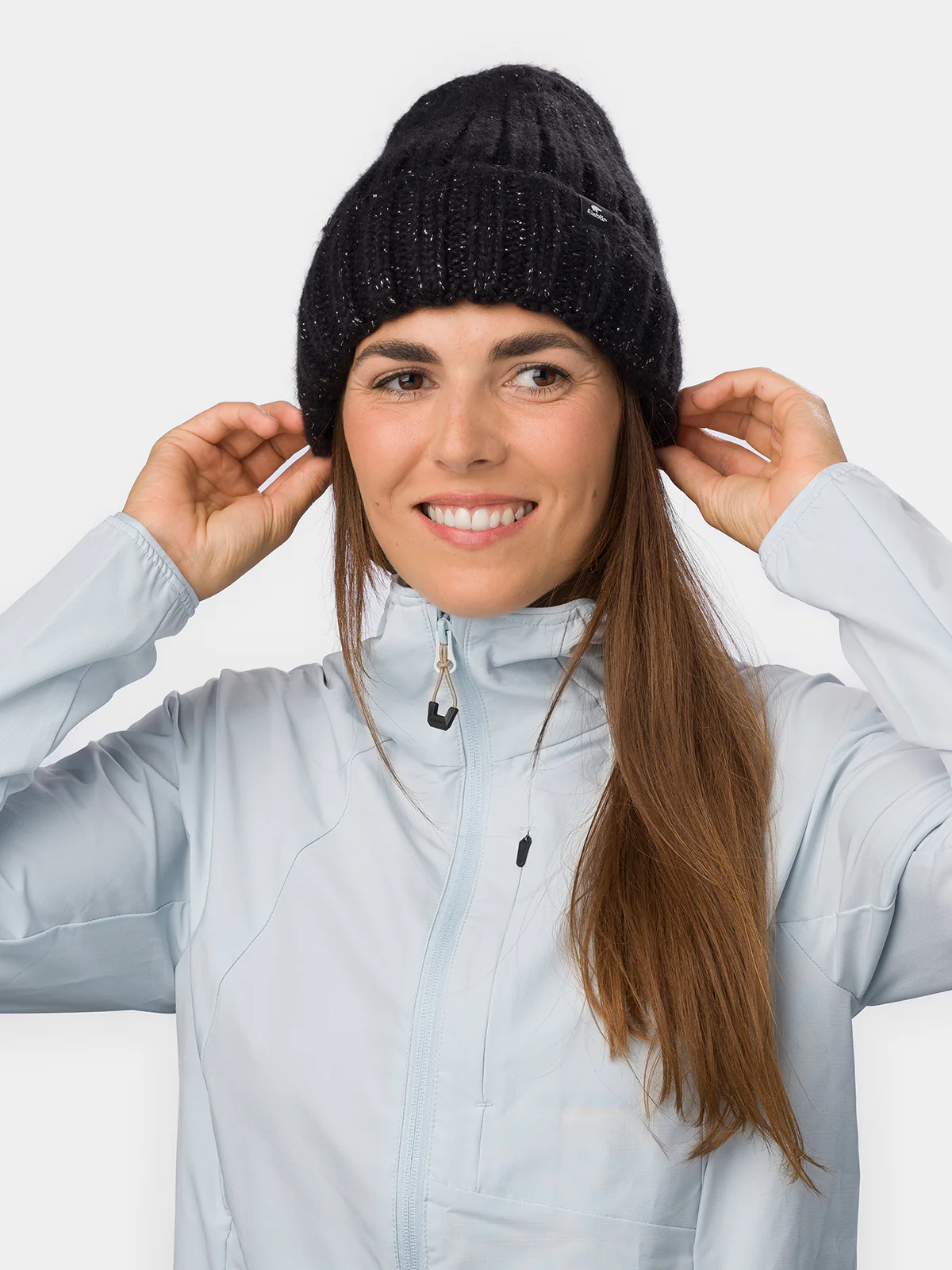 Alea Mütze - Image 12