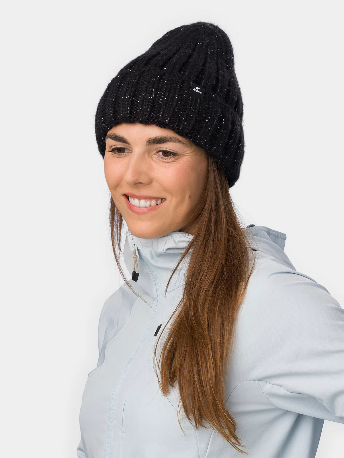 Alea Mütze - Image 13