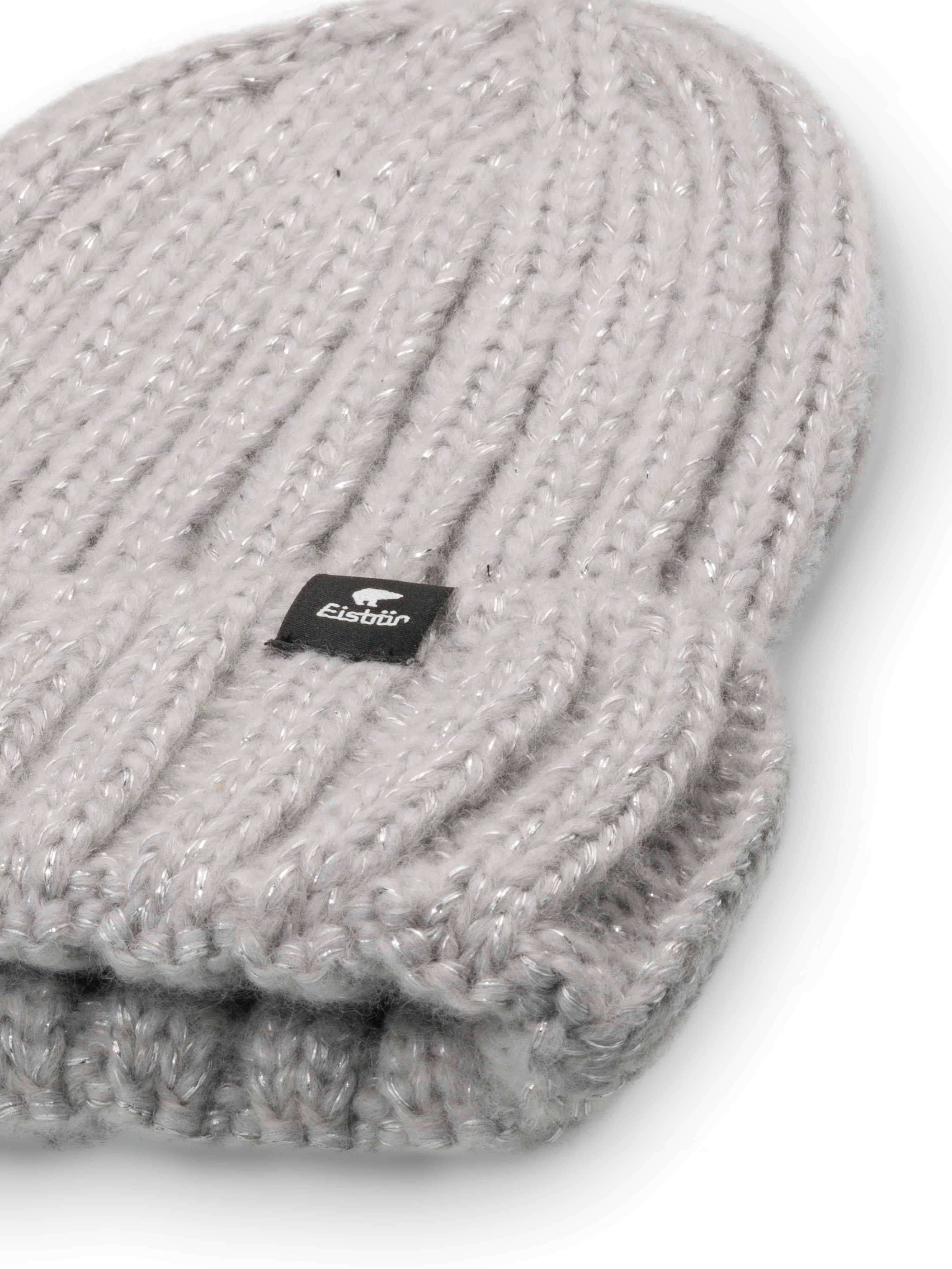 Alea Mütze - Image 14