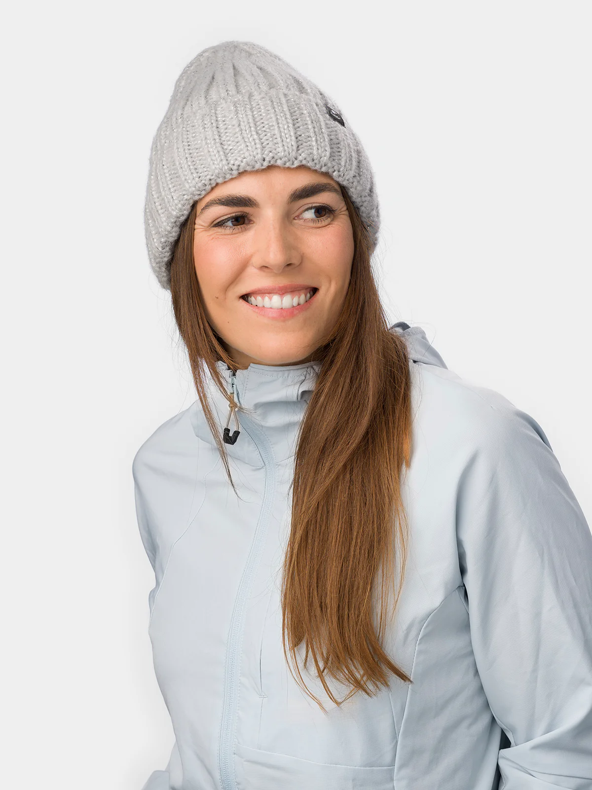 Alea Mütze - Image 15