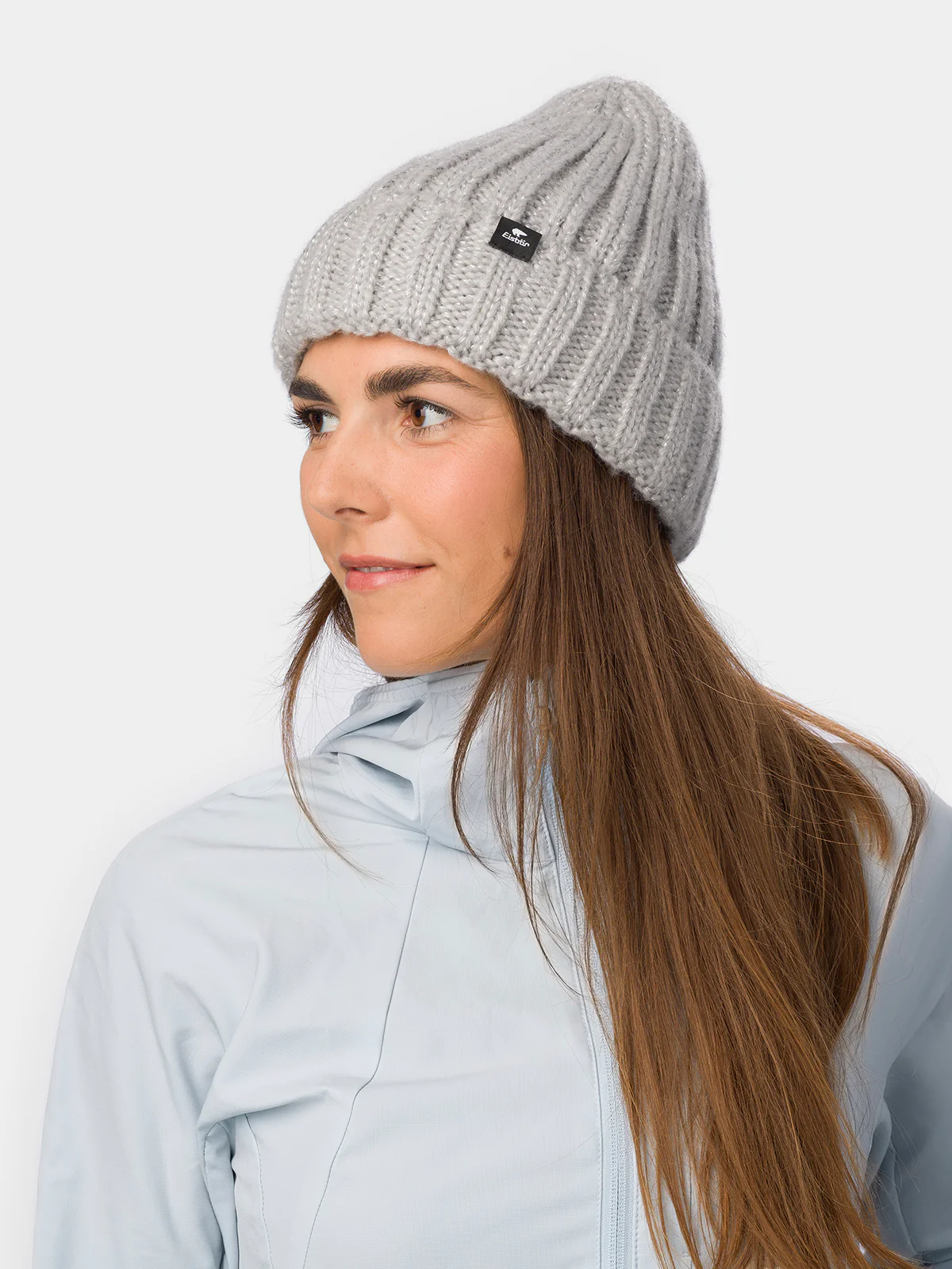 Alea Mütze - Image 16