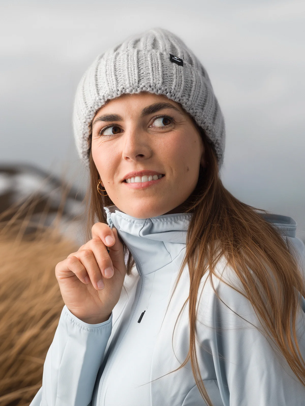 Alea Mütze - Image 17