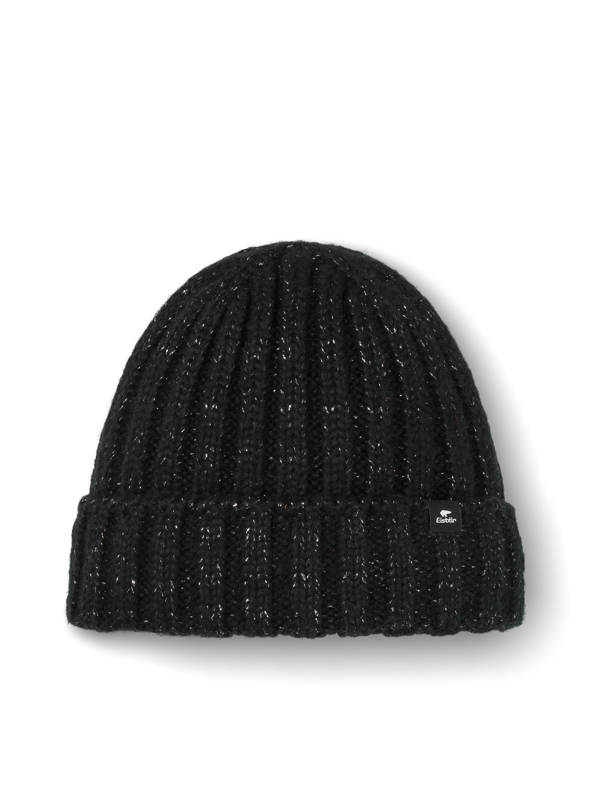 Alea Mütze - Image 3