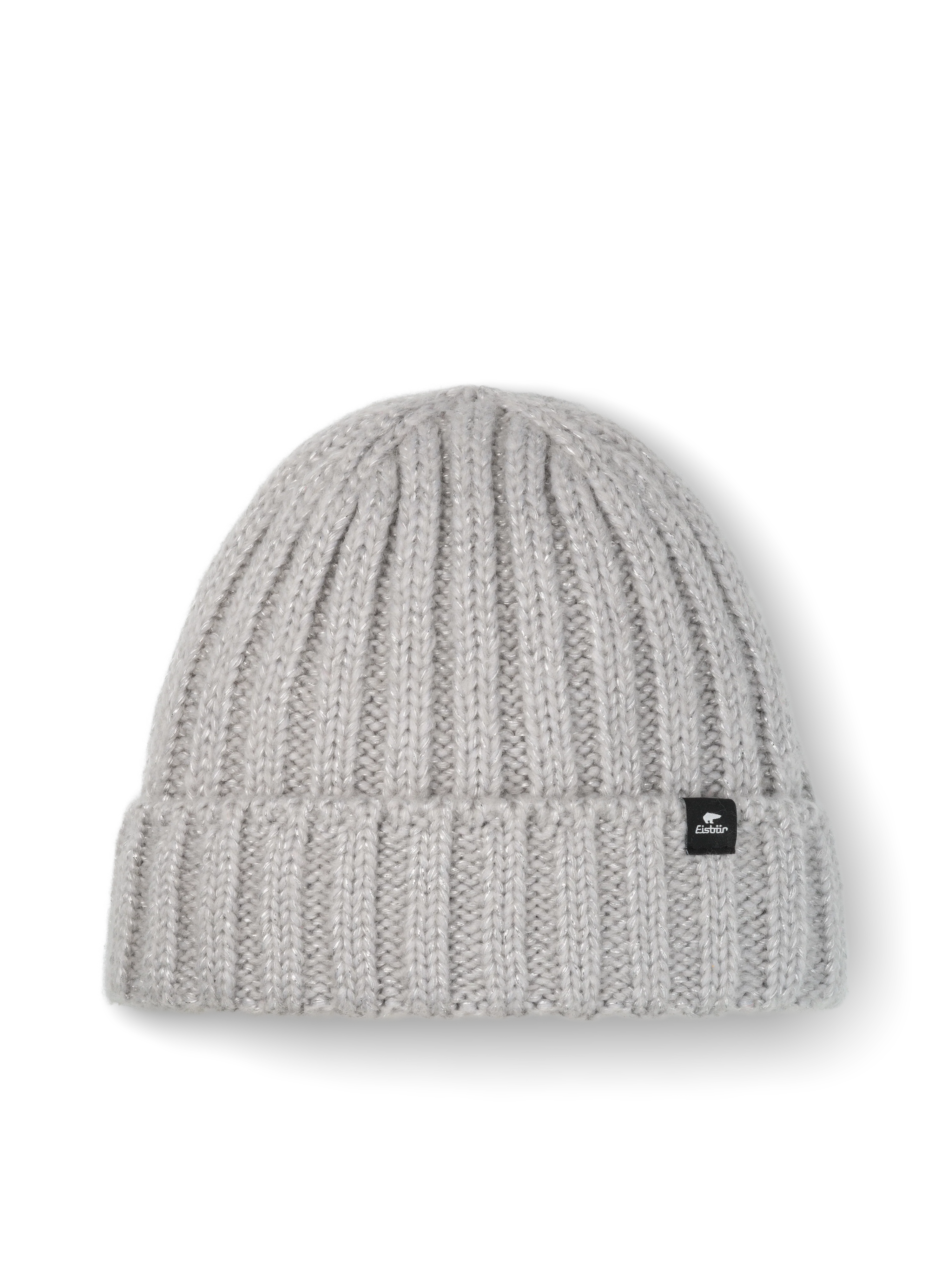 Alea Mütze - Image 4