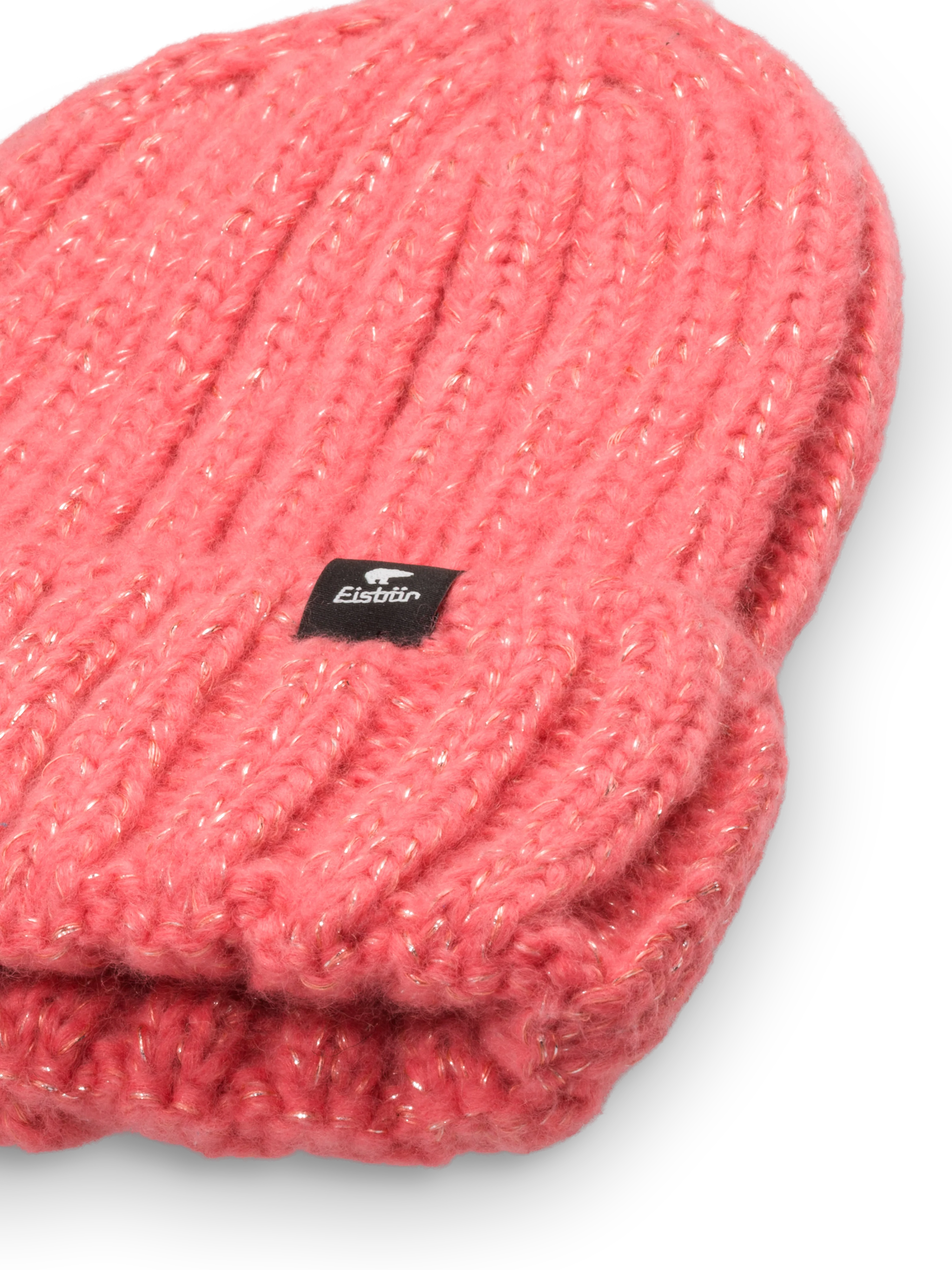 Alea Mütze - Image 5