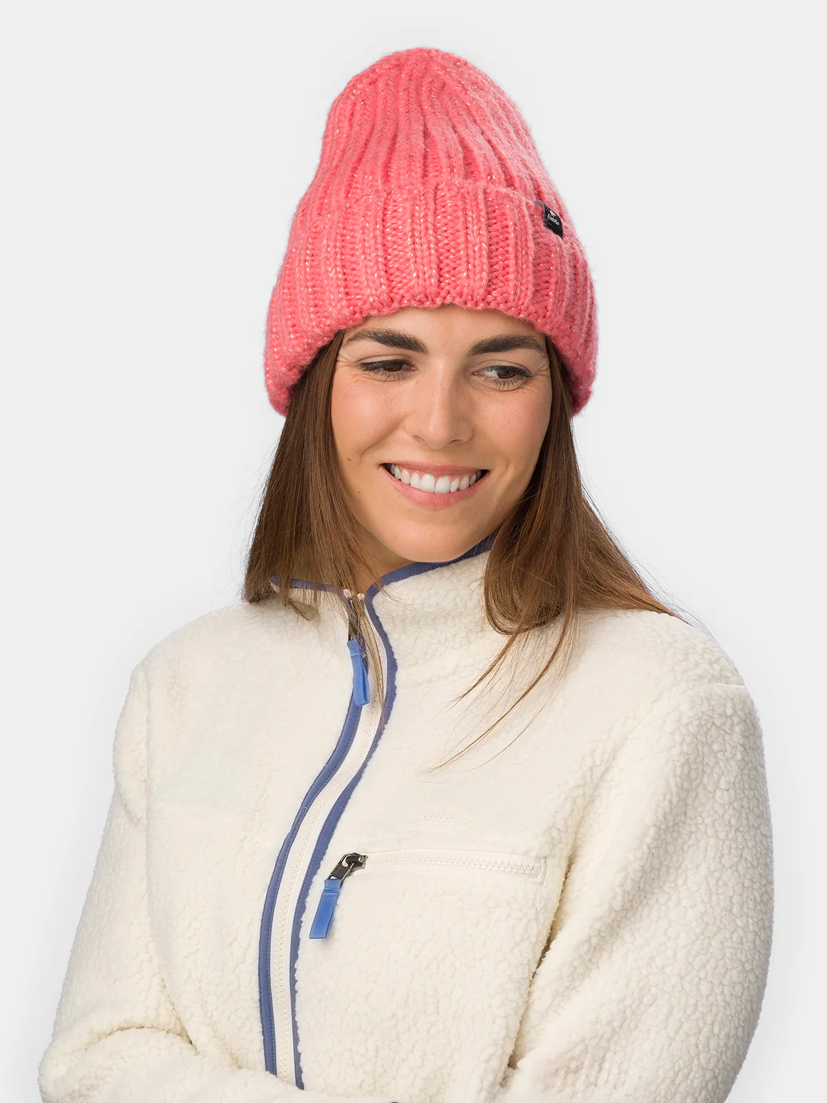 Alea Mütze - Image 6