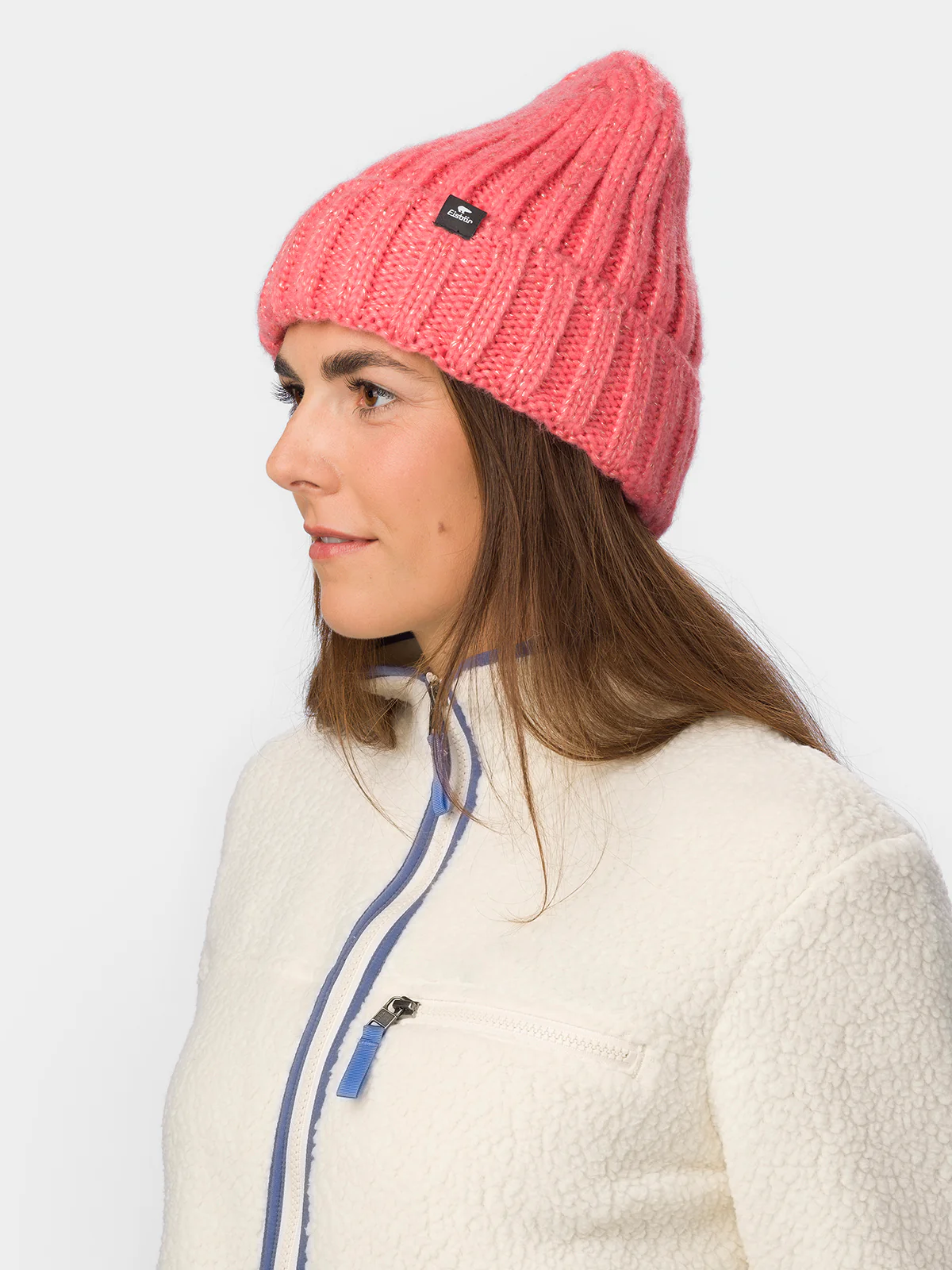 Alea Mütze - Image 7