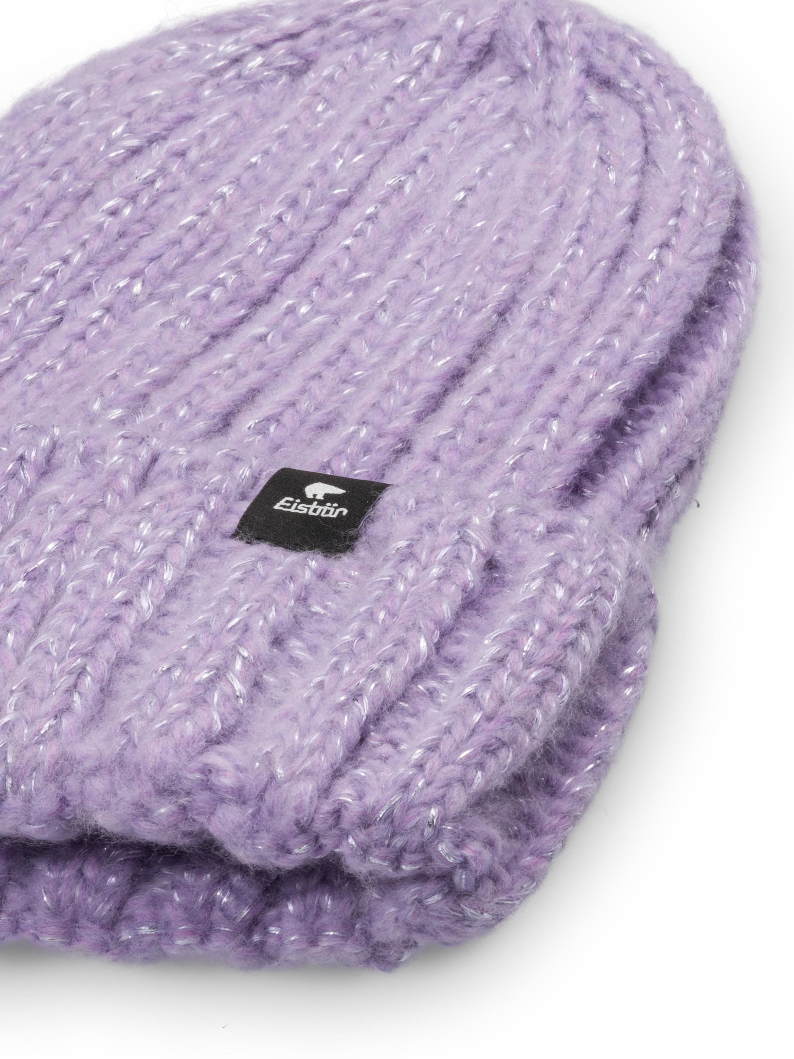 Alea Mütze - Image 8