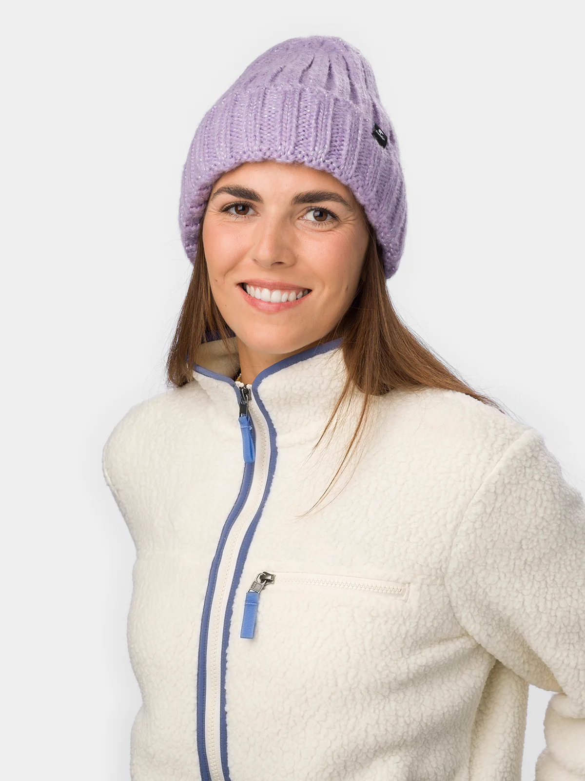 Alea Mütze - Image 9