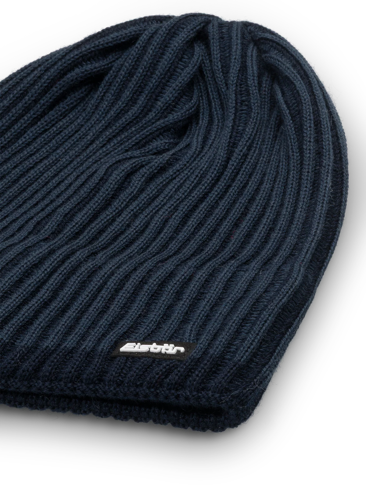 Alex Mütze - Image 3