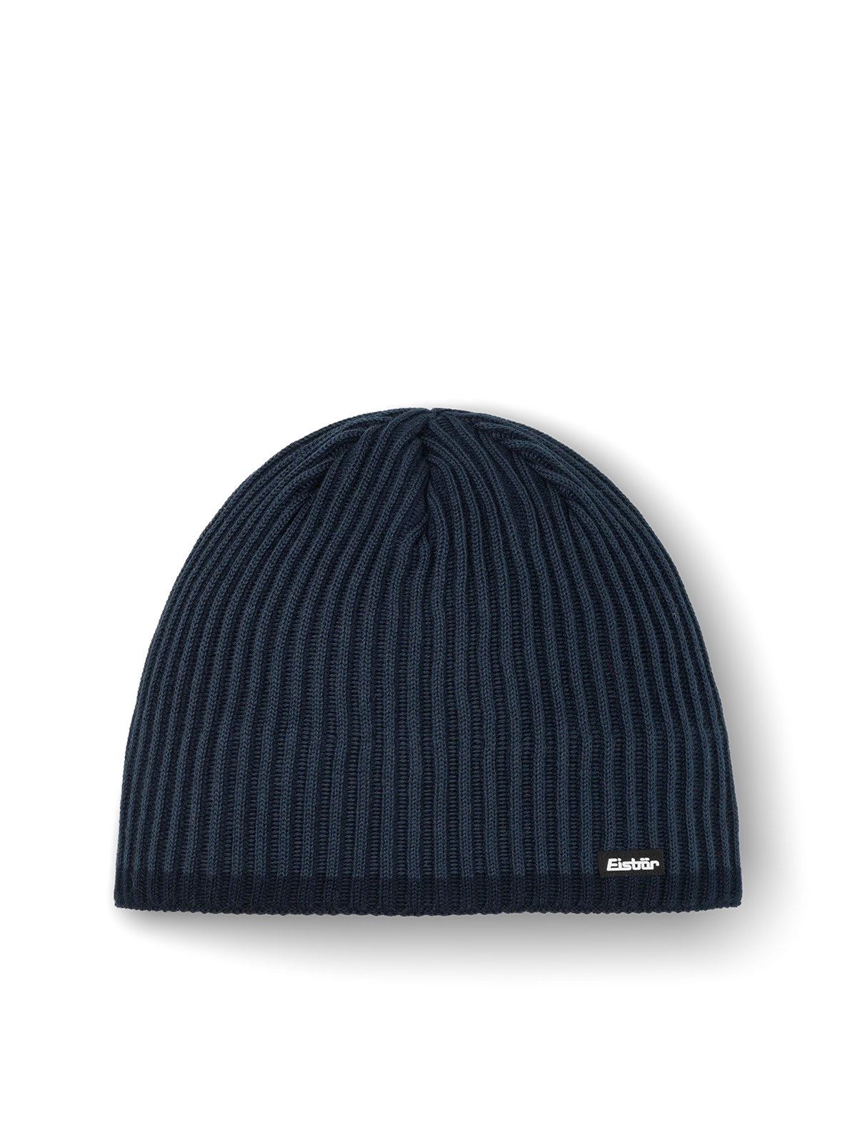 Alex Mütze - Image 4