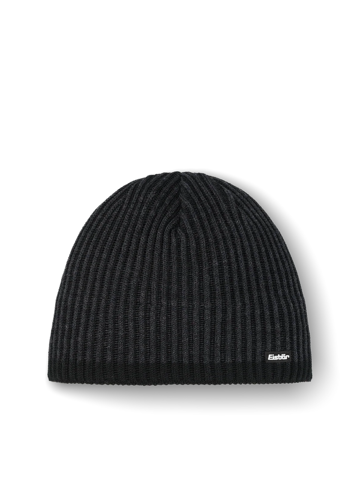 Alex Mütze - Image 5