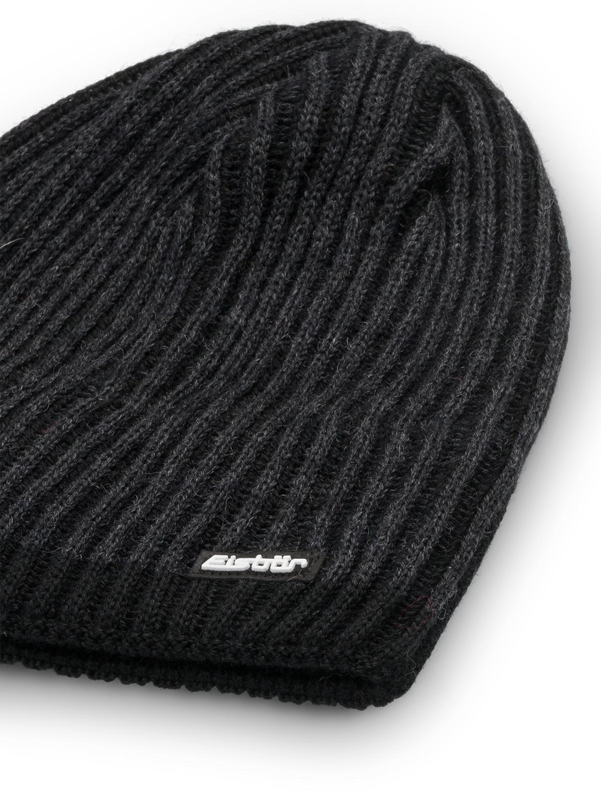 Alex Mütze - Image 6