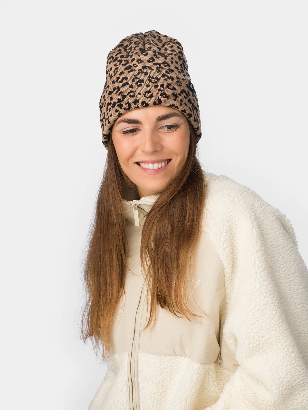 Banto Mütze - Image 3