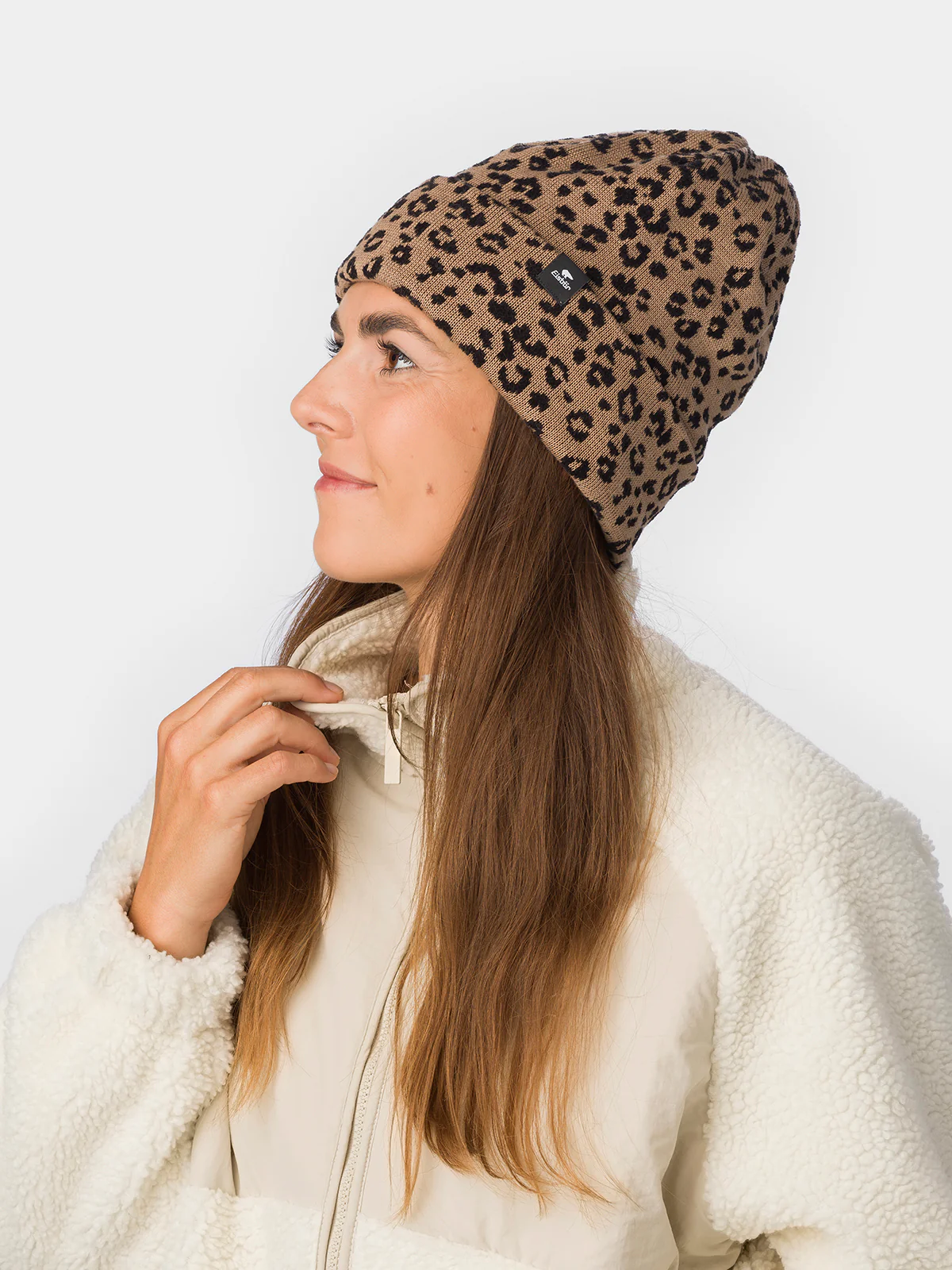 Banto Mütze - Image 4